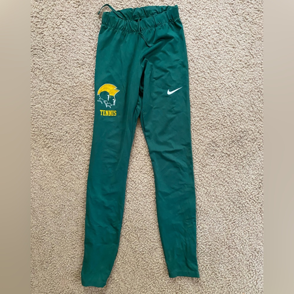 Women’s Tennis Leggings